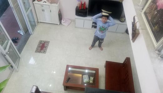 Bán Gấp Trong Tuần Nhà Âu Cơ, Gần Ô Tô, 41M2 3.4Tỷ