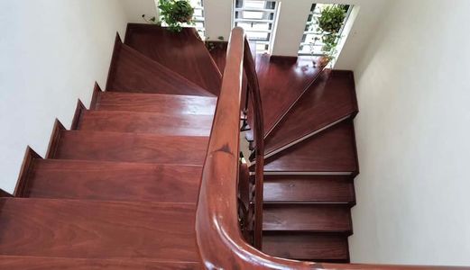 Lô Góc Long Biên – 6 Tầng Gara – Đẹp – Hiếm – Giá 5.65 Tỷ.