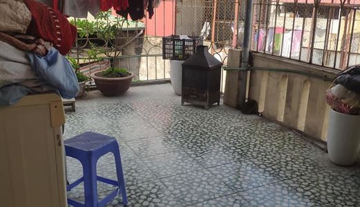 Chính Chủ Cần Bán Gấp Nhà Ngõ 376 Khương Đình 44M2 4 Tầng Giá 3,65 Tỷ