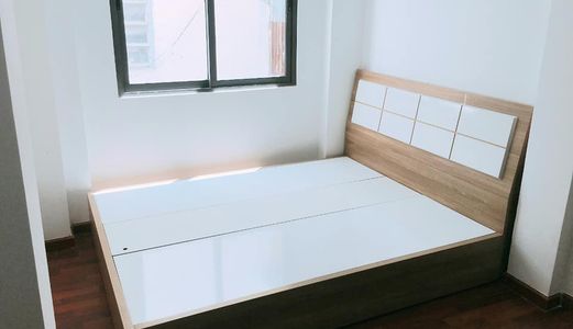 Bán Nhà Chính Chủ,btct,xô Viết Nghệ Tĩnh,bình Thạnh,80M2.9,7 Tỷ