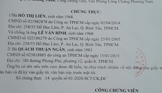 Hàng F0, Rẻ Nhất Khu Vực Ấp 2 Bình Đức. 1000M2 Giá 450Tr. Cách Ql1A Chỉ 6Km.