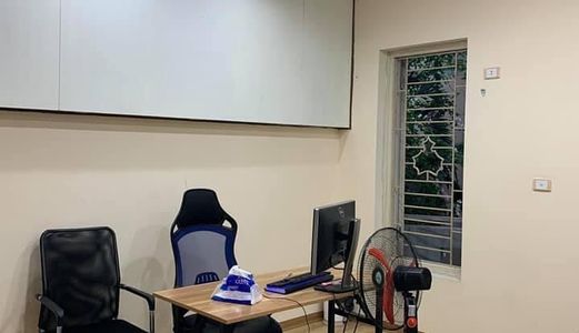 Cực Hiếm - Hơn 6 Tỷ- Nhà Ngõ 91 Nguyễn Chí Thanh -Ph N Lô- Vỉa Hè- Ô Tô Tránh -Kinh Doanh- Lh: 034.6699.850