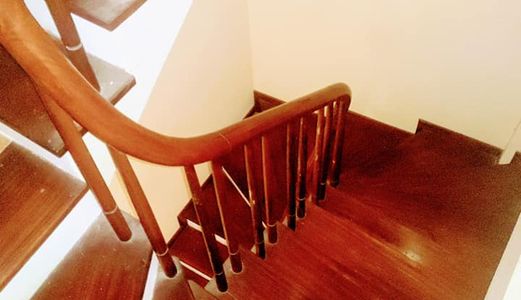 Bán Nhà Chùa Láng Đống Đa Lô Góc Kinh Doanh Tốt Mt Siêu Rộng 66M 5T Chỉ 5 Tỷ