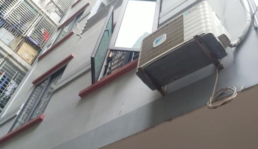 Bán Nhà Chùa Láng Đống Đa Lô Góc Kinh Doanh Tốt Mt Siêu Rộng 66M 5T Chỉ 5 Tỷ