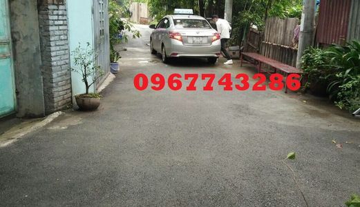 Bán Nhà Tdp Phú Thứ-Ngõ 1 Tây Mỗ Ô Tô Cách 5M Ra Đường 2 Ô Tô Tránh Nhau 30M2*4 Tầng 