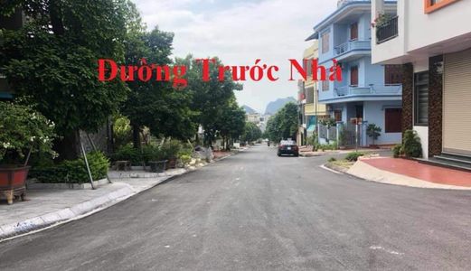  Bán Lô Góc Phân Lô Kđt Đồi T5. Dt:104.31M2,mt:8.4M.h:đông Và Nam !!!