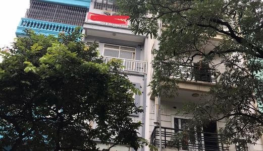 3X Tỷ - Mặt Phố Hai Bà Trưng - 65M2 - Mt Gần 4M - Phố Cổ Thông Số Đẹp - Lh: 034.6699.850  