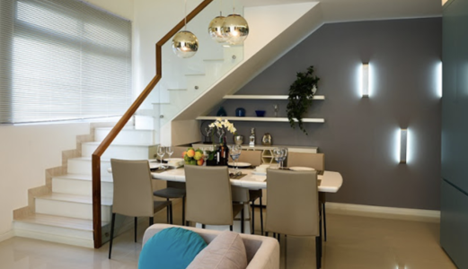 Tại Sao Phải Đầu Tư Căn Hộ Citigrand Quận 2 Dự Án Căn Hộ Citi Grand, Quận 2, Hồ Chí Minh