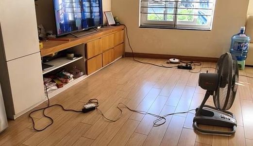 Bán Nhà Ngọc Thụy 45M2, 5 Tầng, Ô Tô Tránh, Kinh Doanh Giá Nhỉnh 4 Tỷ.