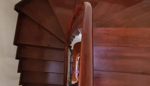 Bán Nhà Ngọc Thụy 45M2, 5 Tầng, Ô Tô Tránh, Kinh Doanh Giá Nhỉnh 4 Tỷ.