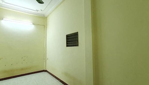 Bán Nhà Khương Trung Thanh Xuân Hà Nội