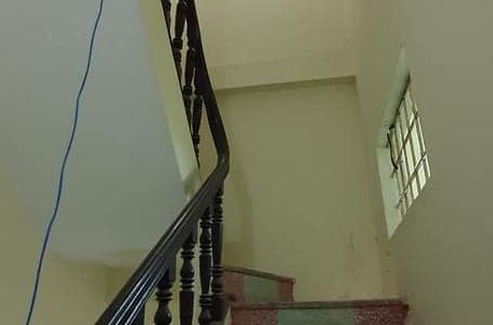 Bán Nhà Khương Trung Thanh Xuân Hà Nội