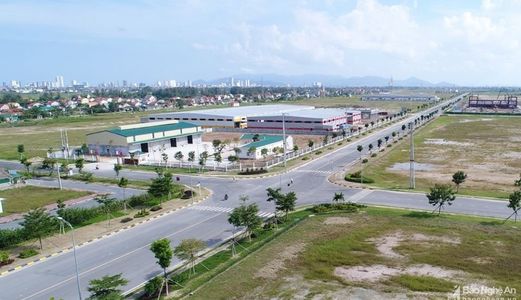 Đất Ngộp Cần Ra Gấp Ngay Mặt Tiền Quốc Lộ 14, Chơn Thành, Bình Phước