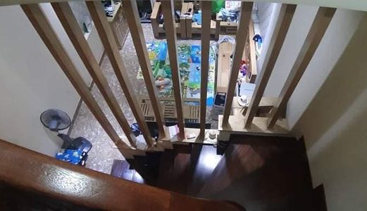 Bán Gấp Nhà Thanh Xuân, Kinh Doanh Sầm Uất, Ô Tô Tránh.