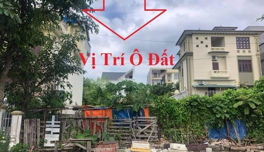 Bán Đất Đồi T5. Diện Tích : 216M2,mt:.12M.h:bắc Hoặc Nam !!!