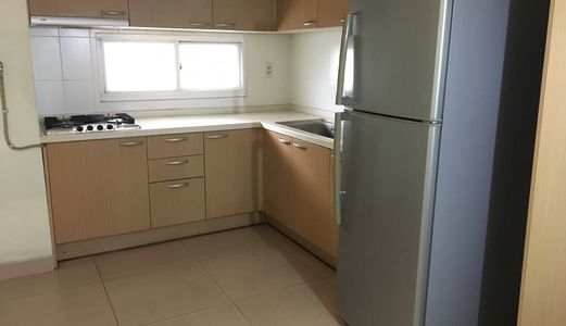 Cho Thuê Căn Hộ Green Hills, Công Viên Phần Mềm Quang Trung Quận 12. 7Tr/tháng