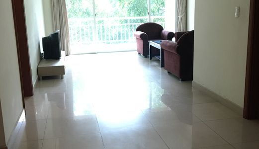 Cho Thuê Căn Hộ Green Hills, Công Viên Phần Mềm Quang Trung Quận 12. 7Tr/tháng