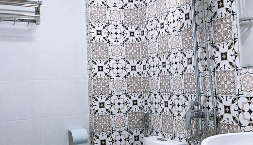 Bán Nhà  Cmt8, Hẻm 4.5M, 68M2, 4 Tầng,chỉ  7 Tỷ 2