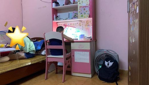 Rẻ! 2.55 Tỷ, 28M2 Phương Liệt, Gần Phố Hồ Mát Rượi, Tiện Ích, Ở Ngay, Lh: 0365030326