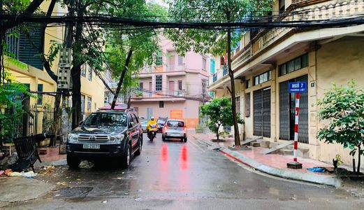 Rẻ! 2.55 Tỷ, 28M2 Phương Liệt, Gần Phố Hồ Mát Rượi, Tiện Ích, Ở Ngay, Lh: 0365030326