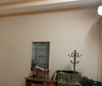 Bán Nhà Mễ Trì, Căn Này Rẻ Thứ 2 Thì Không Có Căn Rẻ Thứ Nhất 90M Nhỉnh 4 Tỉ.