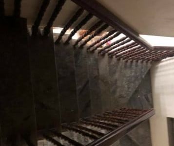 Bán Nhà Mễ Trì, Căn Này Rẻ Thứ 2 Thì Không Có Căn Rẻ Thứ Nhất 90M Nhỉnh 4 Tỉ.