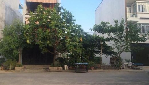 Đất Cần Bán Gấp An Phú 26