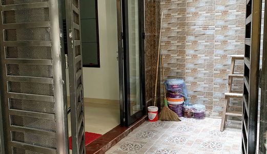 Nhà Mới Kim Giang Dt Rộng Giá Rẻ 69 M2X 4T Nhỉnh 3 Tỷ Vào Ở Luôn 
