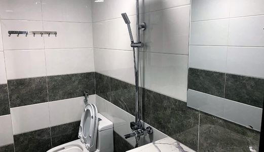 Nhà Mới Kim Giang Dt Rộng Giá Rẻ 69 M2X 4T Nhỉnh 3 Tỷ Vào Ở Luôn 