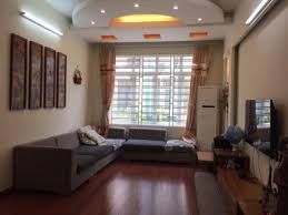 "bán Tuyệt Phẩm Nhật Bản Nhà Phố Hoa Bằng 50M2,5T, Đẹp,độc Đáo, Ô Tô Đổ Cửa Giá 5.6 Tỷ "