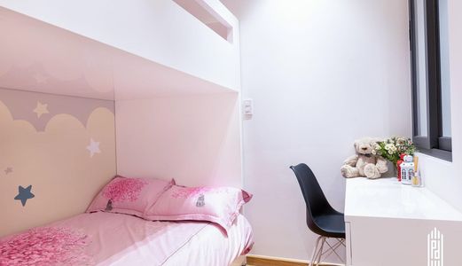 Phúc Đạt Tower - Vị Trí Kim Cương Giữa Lòng 3 Thành Phố
