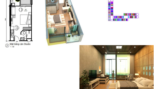 Bán Căn Hộ Chung Cư Wyndham Thanh Thủy, Đường Tỉnh Lộ 317, Huyện Thanh Thuỷ