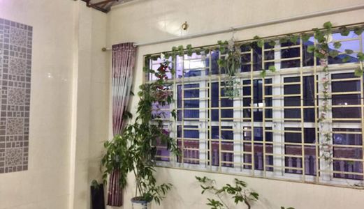 Bán Gấp Nhà Phố Nghĩa Lộ - Hà Đông Dt 63M2 X 3 Tầng Mt 5.3M Giá Chỉ 2.3 Tỷ.