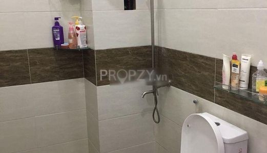 Hêm Xe Hơi, 3Tầng ,tặng Toàn Bộ Nội Thất,giá Chỉ 2 Tỷ 52.