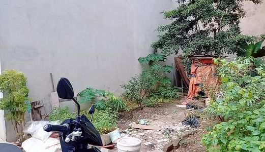 Bán Đất Đường Đình Thôn- Mỹ Đình 54M2, Giá 2.95 Tỷ.