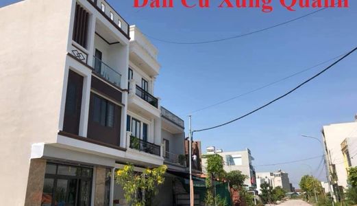 Bán Lk2-10 Kđt Cầu K67,p.hà Khánh. Dt:80M2,mt:5M.h:đông Bắc !!!