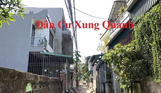 Bán Đất Ngõ 5 Bãi Muối,p.cao Thắng. Dt:65M2,mt:5M.h:tây Nam Oto Đỗ Cửa !!!