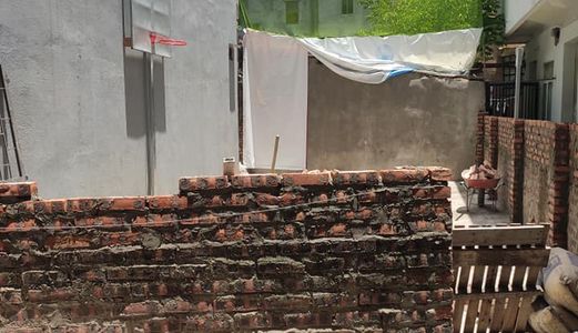 Bán 50M2 Đất Thạch Bàn, Ngõ Oto Kiamorning, Thửa Đẹp, Giá 2.1 Tỷ