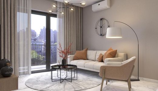 The Light Phú Yên Căn Hộ Đầu Tiên Duy Nhất Phú Yên Sơ Hữu Vĩnh Viễn