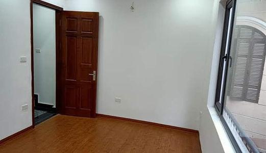 Bán Nhà Gốc Đề Minh Khai Tiện Kinh Doanh Buôn Bán