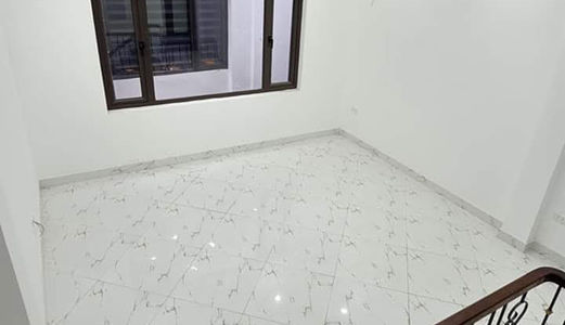 Bán Nhà Gốc Đề Minh Khai Tiện Kinh Doanh Buôn Bán