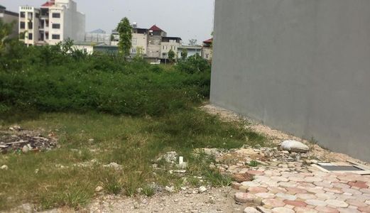 Bán Đất  Lô Góc - Kinh  Doanh -  Ô Tô Tránh , Tttt Chúc Sơn - Chuơng  Mỹ 