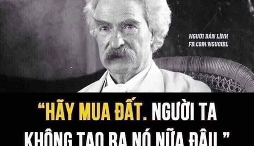 Bán Đất  Lô Góc - Kinh  Doanh -  Ô Tô Tránh , Tttt Chúc Sơn - Chuơng  Mỹ