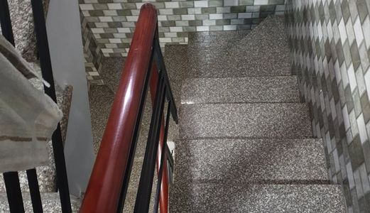 Bán Nhà Đường Khánh Hội Quận 4, 5 Lầu 32M2 Giá Chỉ 5 Tỷ