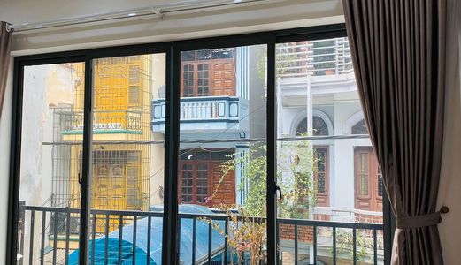 Bán Nhà Dương Nội – Hà Đông Dt 32M2 X 4 Tầng Giá 2.95 Tỷ