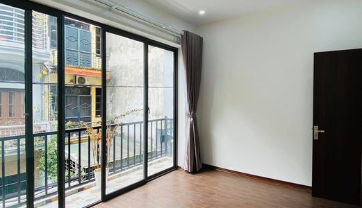 Bán Nhà Dương Nội – Hà Đông Dt 32M2 X 4 Tầng Giá 2.95 Tỷ