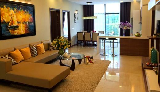 Nhà Đẹp, Mặt Tiền Rộng, Ngõ Rất Ngắn, Cần Bán Gấp, Tại Mỹ Đình.