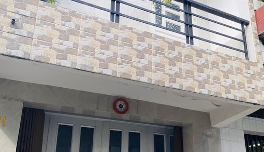 Ngôi Nhà Đáng Giá Từng Xu! Chỉ Với 3,35 Tỷ Sở Hữu Ngay. .