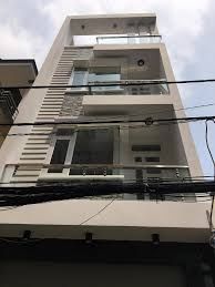 Cần Bán Căn Nhà Hxh Quang Trung,giá 5,4 Tỷ