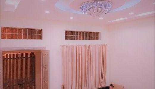 Hàng Hiếm : Bán Nhà Cầu Giấy, 33M2 5 Tầng 6.8Mt  3.3Tỷ 0981808881.